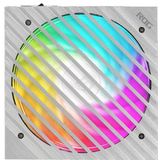 ASUS - ROG Loki SFX-L 850W - Voedingsunit - Platinum - Wit