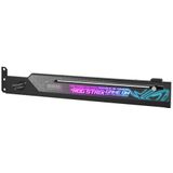 ASUS - ROG Strix - VGA Acc-Houder - Zwart - Universeel