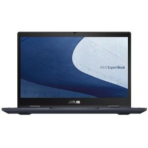 Outlet: ASUS ExpertBook B3 Flip B3402FEA-EC1126X - QWERTY