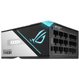 Power supply Asus 90YE00L4-B0NA00 Modular 1000 W 125 W RoHS 80 PLUS Platinum 80 PLUS Titanium