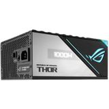 Power supply Asus 90YE00L4-B0NA00 Modular 1000 W 125 W RoHS 80 PLUS Platinum 80 PLUS Titanium