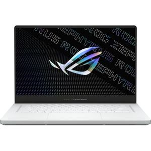 ASUS ROG Zephyrus G15 - Gaming Laptop - 15.6 inch - 240 Hz - Azerty