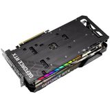 ASUS 90YV0HM4-M0NA00 videokaart NVIDIA GeForce RTX 3050 8 GB GDDR6