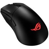 Mouse Asus Gladius III Wireless AimPoint