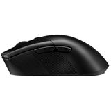 Mouse Asus Gladius III Wireless AimPoint