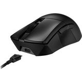 Mouse Asus Gladius III Wireless AimPoint