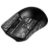 Mouse Asus Gladius III Wireless AimPoint