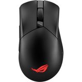 Mouse Asus Gladius III Wireless AimPoint