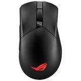 Mouse Asus Gladius III Wireless AimPoint