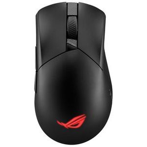 Mouse Asus Gladius III Wireless AimPoint