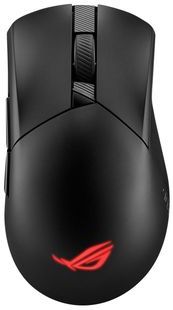 Mouse Asus Gladius III Wireless AimPoint