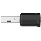 Asus - Usb-Ax55 Nano - Wifi Adapter - Compact - Wifi 6