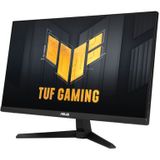 ASUS TUF Gaming VG249QM1A - 270hz G-Sync Compatible monitor - 24 inch