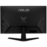 ASUS TUF Gaming VG249QM1A - 270hz G-Sync Compatible monitor - 24 inch