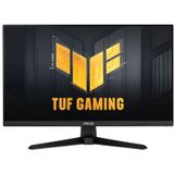 ASUS TUF Gaming VG249QM1A - 270hz G-Sync Compatible monitor - 24 inch