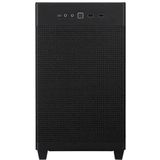ATX Micro Box Asus Prime AP201 Black