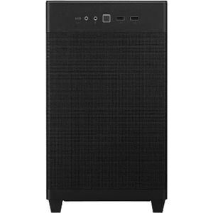 ATX Micro Box Asus Prime AP201 Black