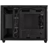 ATX Micro Box Asus Prime AP201