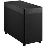 ATX Micro Box Asus Prime AP201