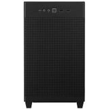 ATX Micro Box Asus Prime AP201