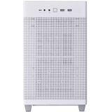 ATX Micro Box Asus PRIME AP201 White