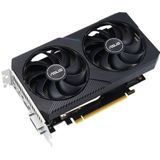 ASUS Dual GeForce RTX 3050 V2 OC Edition