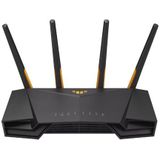 Asus - Tuf-ax4200 - Draadloze Router - Dual-band - Wi-Fi 6 - EU Stekker