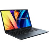 Asus Gaming Laptop M6500qc-hn071w Amd Ryzen 7 5800h (90nb0yn1-m00430)