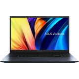 Asus Gaming Laptop M6500qc-hn071w Amd Ryzen 7 5800h (90nb0yn1-m00430)