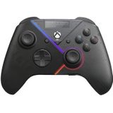 ASUS ROG Raikiri Controller - PC/XBONE - Bedraad - Zwart