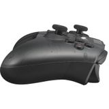 ASUS ROG Raikiri Controller - PC/XBONE - Bedraad - Zwart