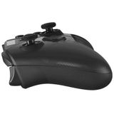 ASUS ROG Raikiri Controller - PC/XBONE - Bedraad - Zwart