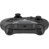 ASUS ROG Raikiri Controller - PC/XBONE - Bedraad - Zwart