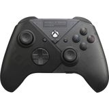 Asus Raikiri Controller Zilver