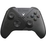 ASUS ROG Raikiri Controller - PC/XBONE - Bedraad - Zwart