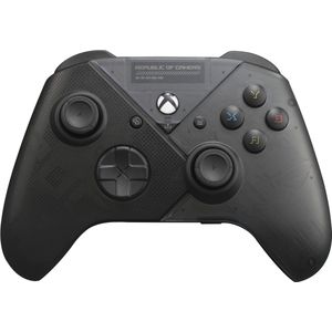 ASUS ROG Raikiri Controller - PC/XBONE - Bedraad - Zwart