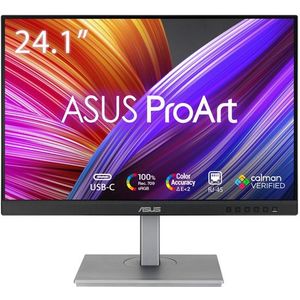 Asus - PA248CNV - Beeldscherm - 24.1 inch - Full HD+ - IPS - LED