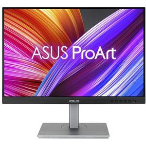 Asus LCD PA248CNV