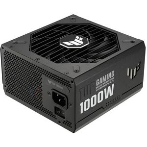 ASUS TUF Gaming 1000W Gold PSU PC voeding Volledig Modulair 80 Plus Gold