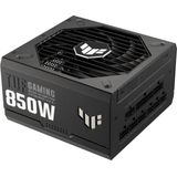 ASUS TUF-GAMING-850G