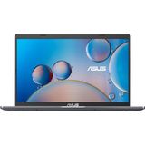 ASUS X415FA-EK129W