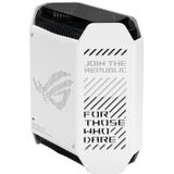 ASUS ROG Rapture GT6 - Mesh Wifi - Tri-Band - Wit - 1-Pack