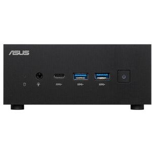 ASUS PN52-BBR959XD Zwart 5900HX 3,3 GHz