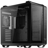 ASUS TUF Gaming GT502 PLUS Midi Tower Zwart