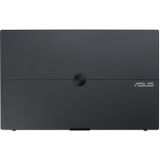 Monitor Asus 90LM0890-B01170 15,6"" LED IPS Flicker free