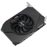 ASUS Phoenix PH-RTX3050-8G-V2 NVIDIA GeForce RTX 3050 8 GB GDDR6