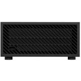 Barebone Asus PN64-BB7014MD I7-12700H