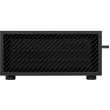 Barebone Asus PN64-BB7014MD I7-12700H