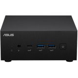 Barebone Asus PN64-BB7014MD I7-12700H