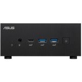 Barebone Asus PN64-BB7014MD I7-12700H
